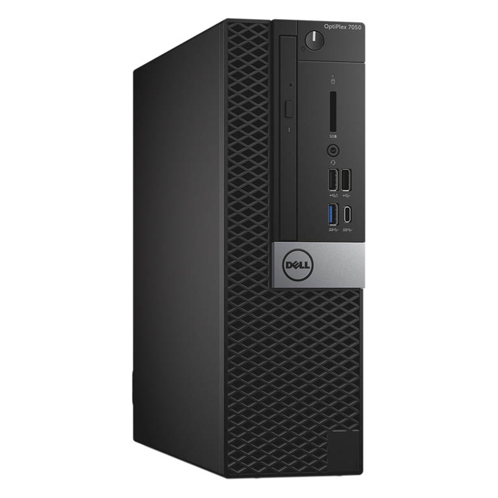 Dell Optiplex 3060 SFF