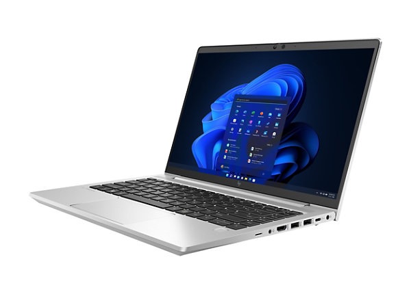HP HP Elitebook 640g9
