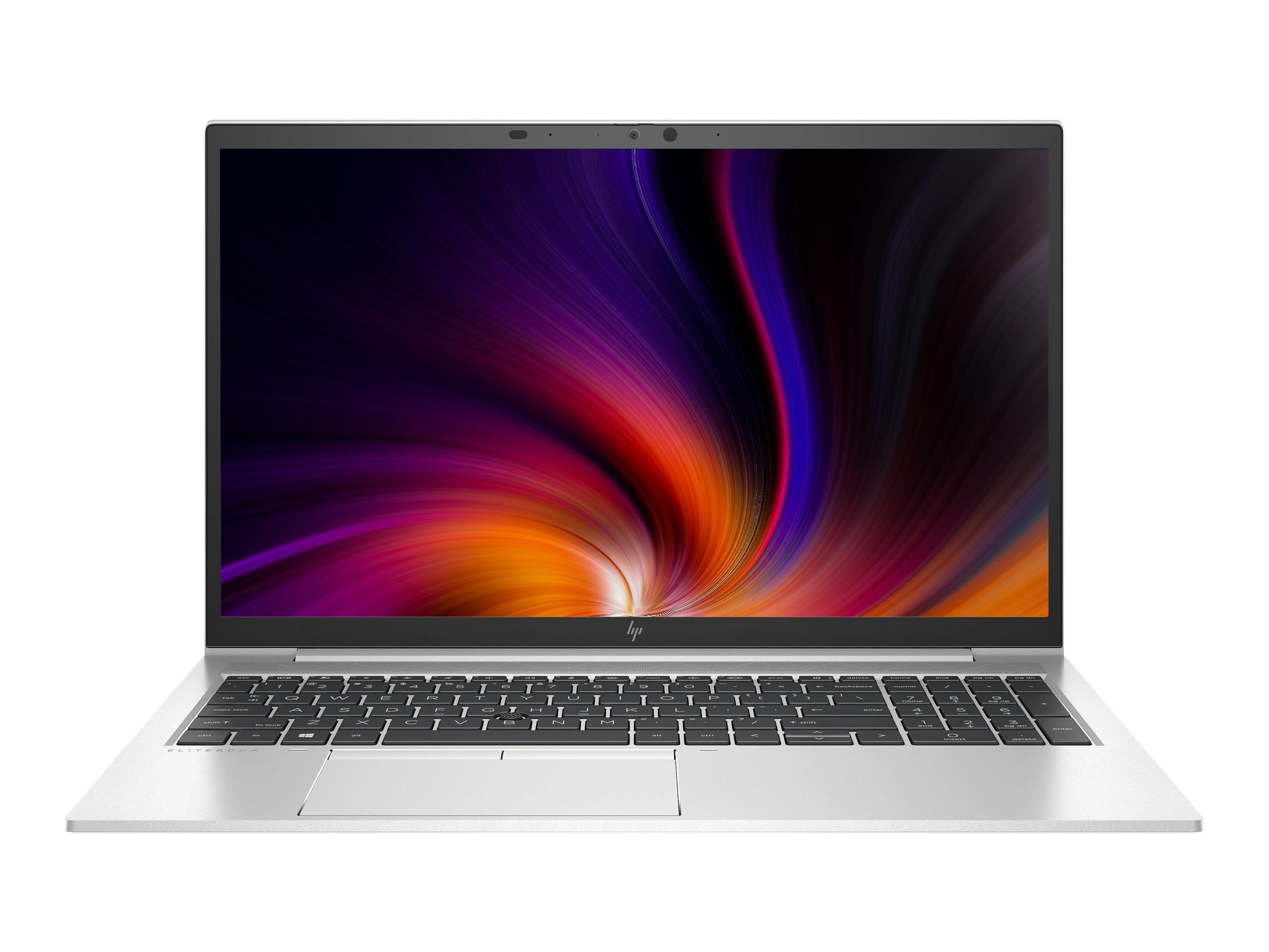 HP HP Elitebook 850g7