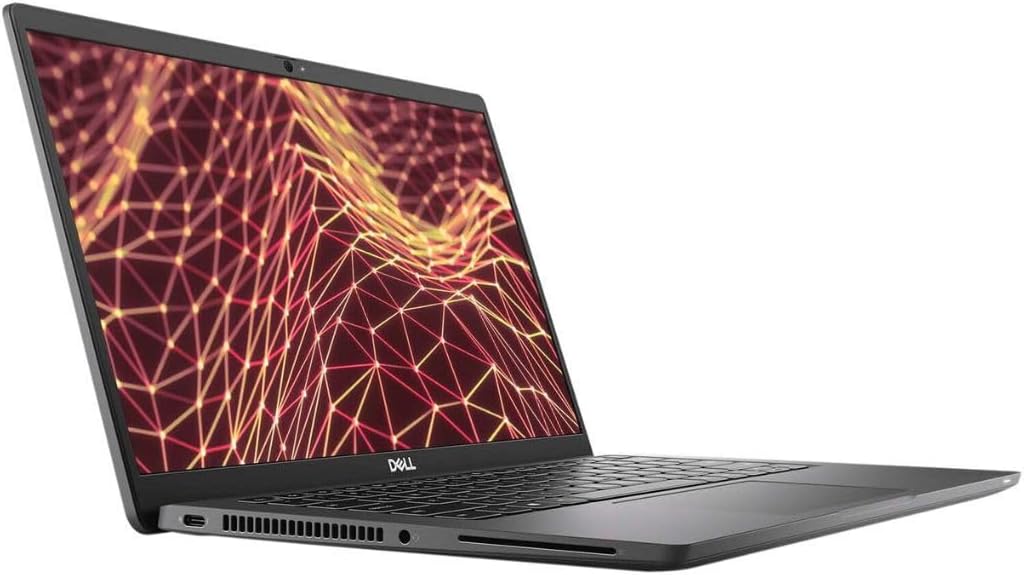 Dell Dell 7430