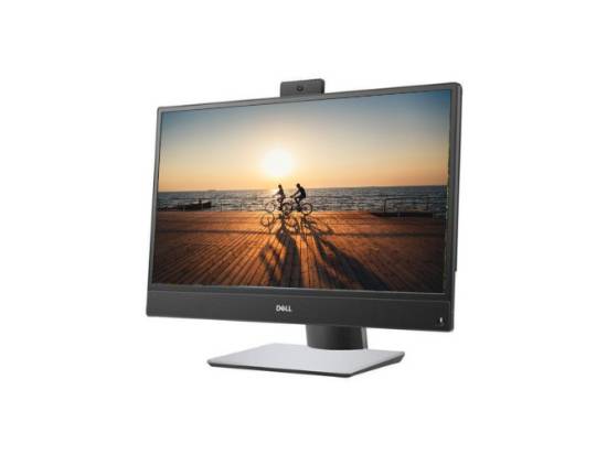 Dell Dell All In One 5270