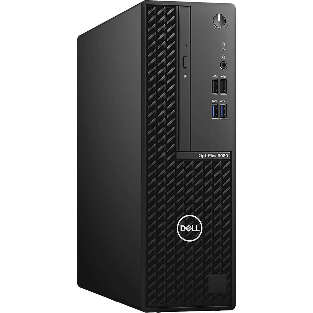 Dell Optiplex 3080 SFF