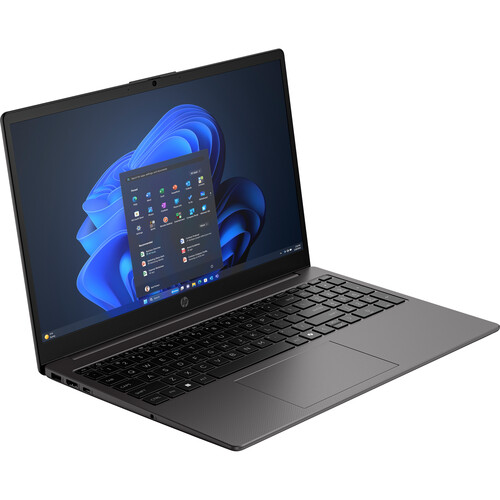 HP HP 255g10