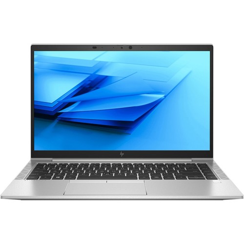 HP HP Probook 650g8