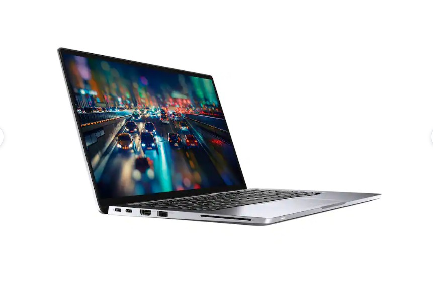 Dell Dell Latitude 9410